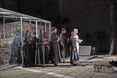 70. DLJI - GERANIUM, 20.08.2019. BY ZT - (36).JPG